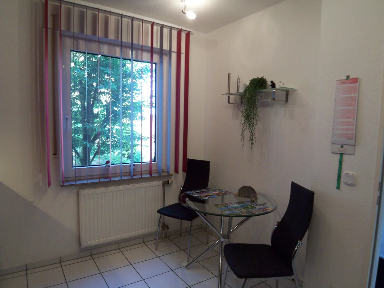 5 Zimmer Haus mit 130 m² in Viersen – Bild 12