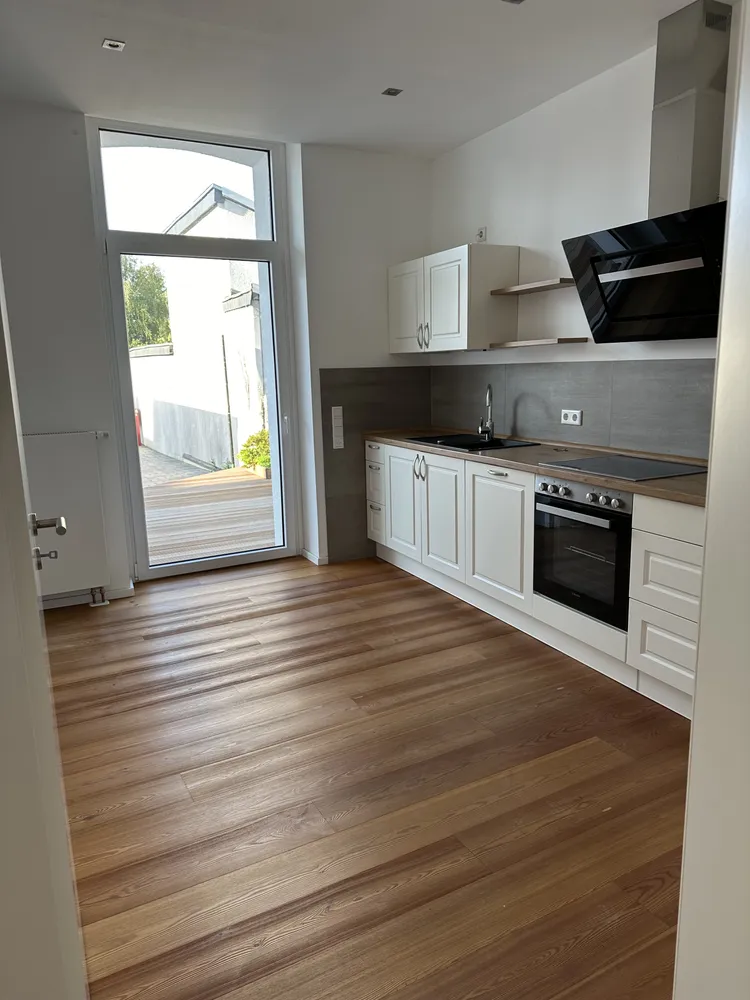 3 Zimmer Wohnung mit 70 m² in Solingen – Bild 8