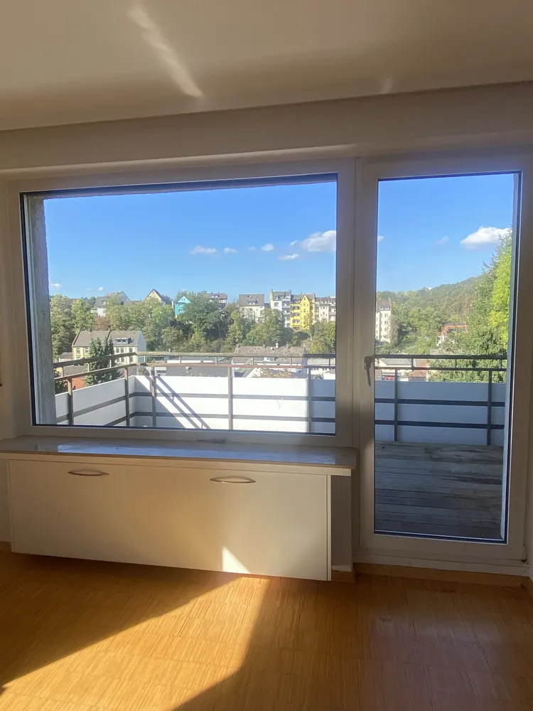 3 Zimmer Wohnung mit 88 m² in Hagen – Bild 8