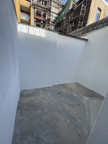 3 Zimmer Wohnung mit 60 m² in Köln – Bild 11