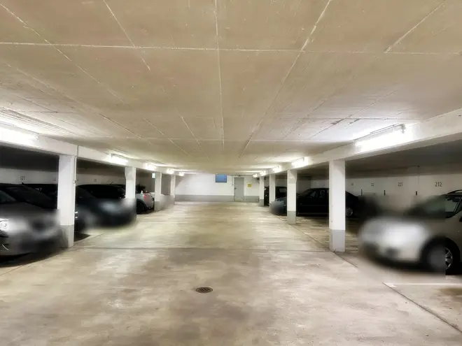 3 Zimmer Wohnung mit 77 m² in Köln – Bild 10