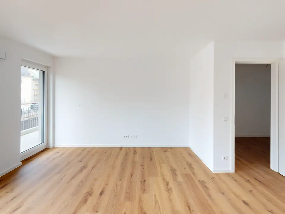 3 Zimmer Wohnung mit 98 m² in Villingen-Schwenningen – Bild 7