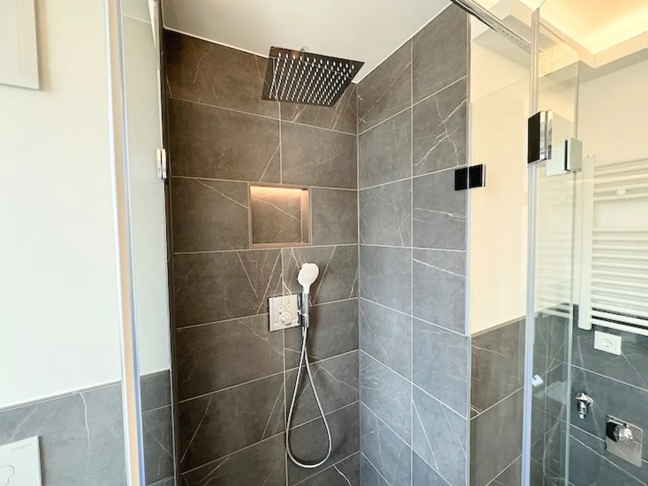 2 Zimmer Wohnung mit 67 m² in Leipzig – Bild 4