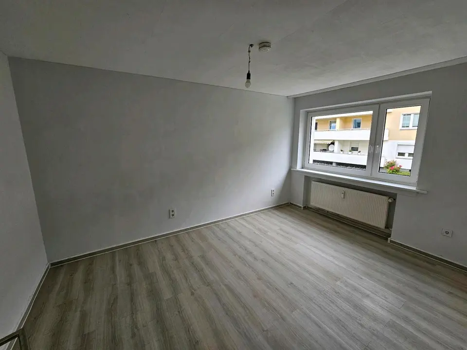3 room apartment with 80 m² in Wolfsburg – Photo 6