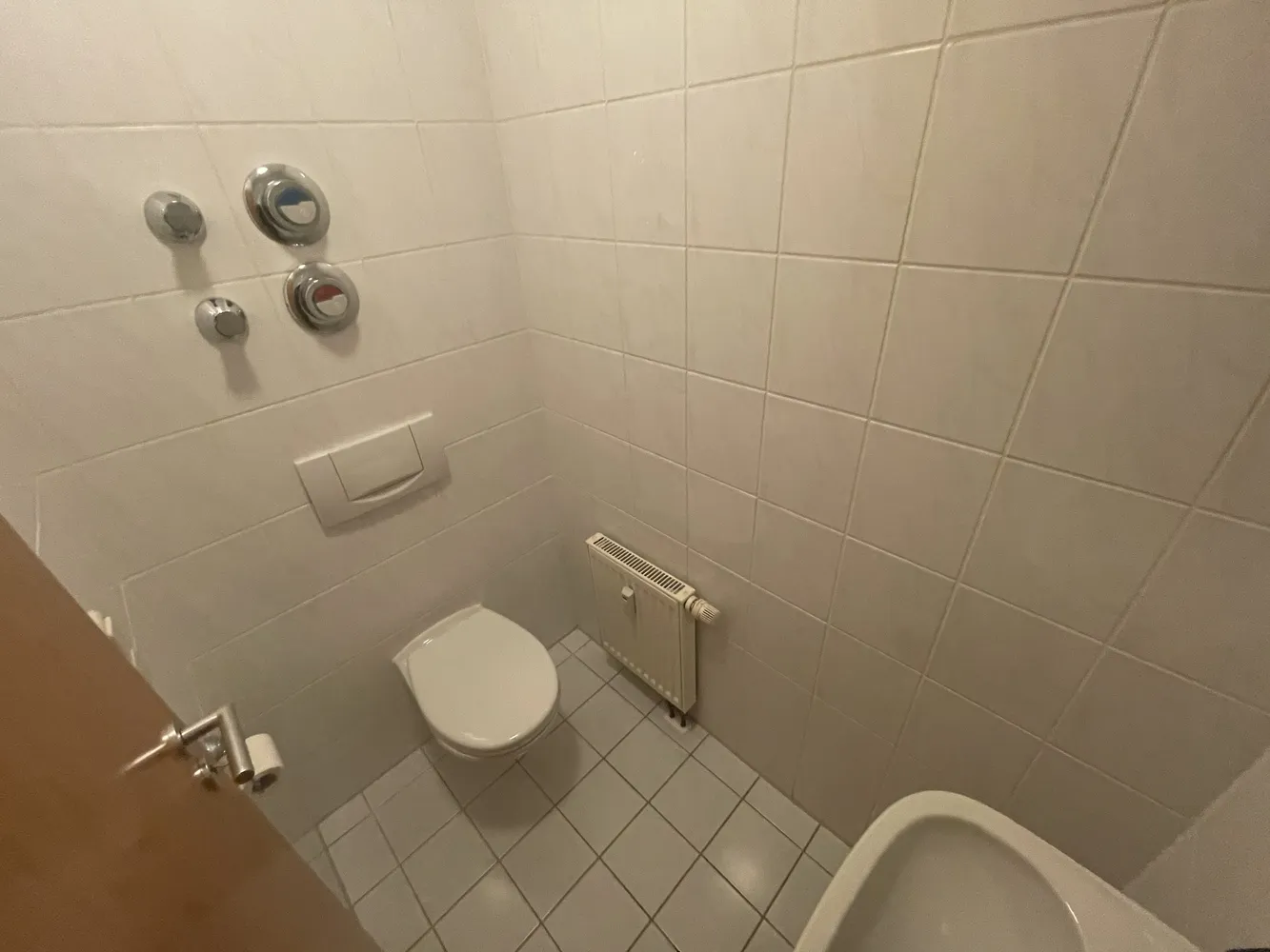 2 Zimmer Wohnung mit 65 m² in Wiesbaden – Bild 7