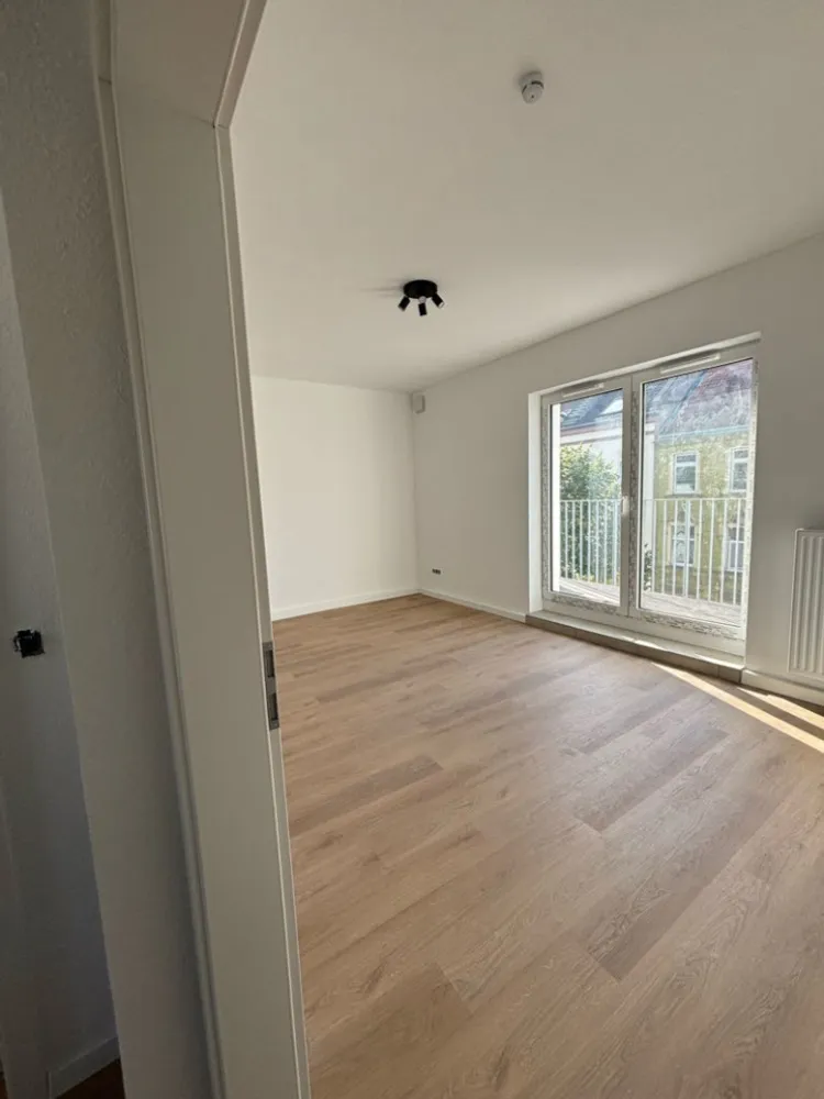 3 room apartment with 75 m² in Cologne – Photo 7