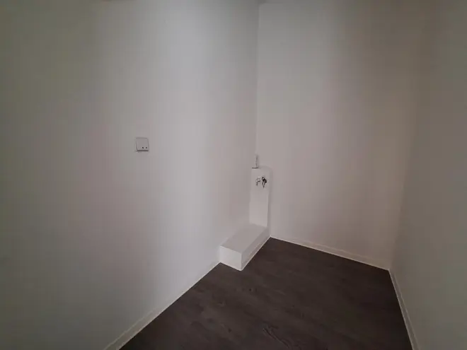 2 Zimmer Wohnung mit 56 m² in Magdeburg – Bild 10