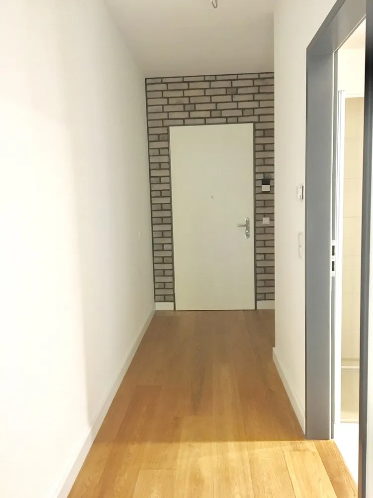 2 Zimmer Wohnung mit 62 m² in Berlin – Bild 9