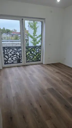 3 Zimmer Wohnung mit 93 m² in Dortmund – Bild 5