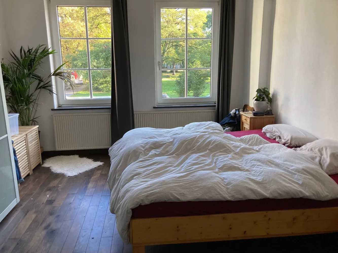 3 Zimmer Wohnung mit 82 m² in Osnabrück – Bild 5