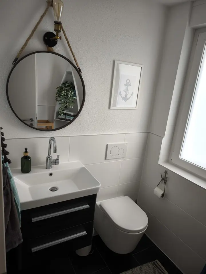 6 Zimmer Haus mit 157 m² in Radolfzell am Bodensee – Bild 6