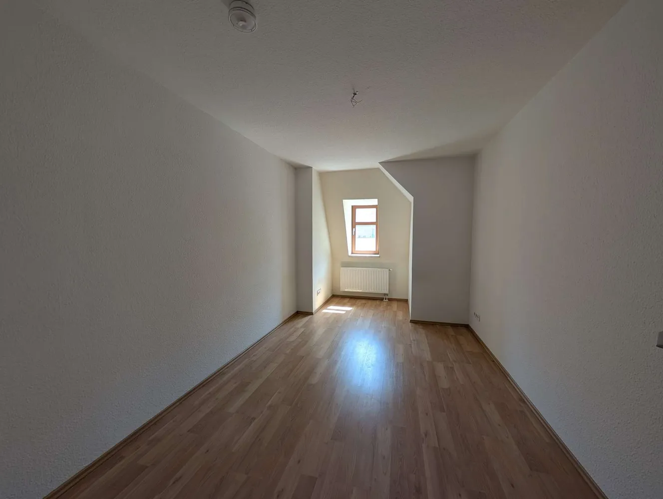 3 Zimmer Wohnung mit 102 m² in Görlitz – Bild 6