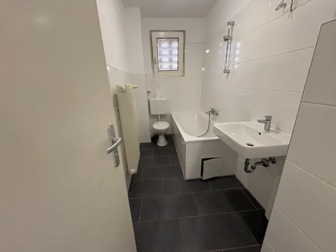 2 Zimmer Wohnung mit 62 m² in Oberhausen – Bild 6