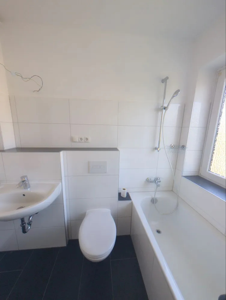 3 Zimmer Wohnung mit 64 m² in Braunschweig – Bild 6