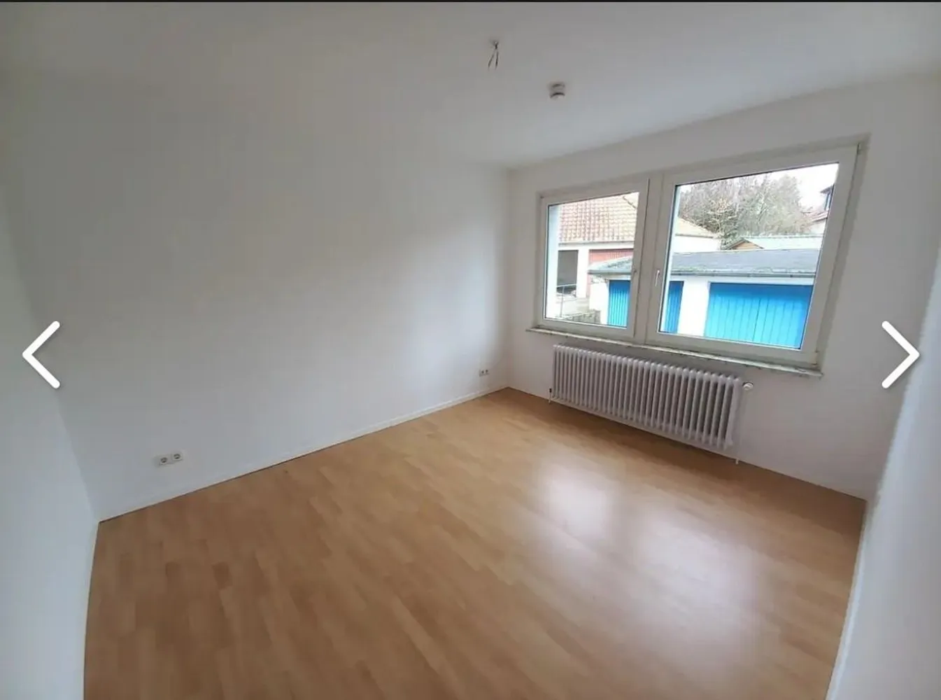 3 Zimmer Wohnung mit 73 m² in Osnabrück – Bild 4
