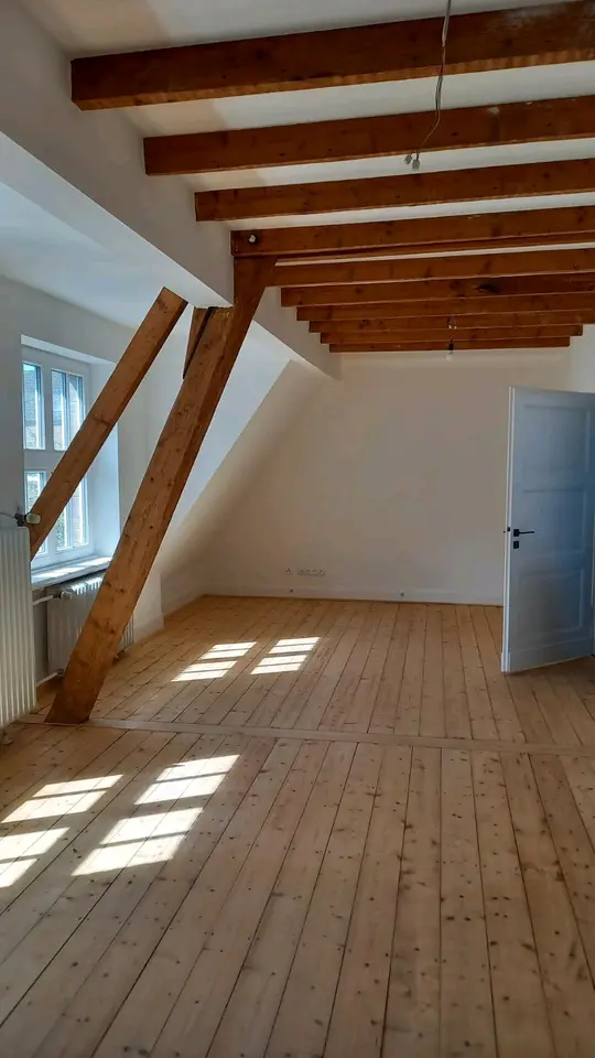 4 Zimmer Wohnung mit 95 m² in Grevenbroich – Bild 6