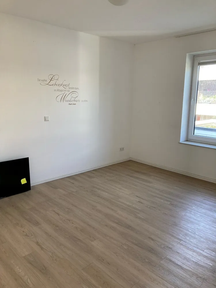 2 Zimmer Wohnung mit 65 m² in Oldenburg – Bild 5