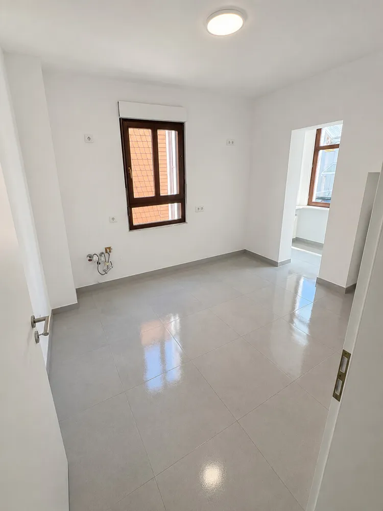 6 Zimmer Wohnung mit 138 m² in Darmstadt – Bild 8