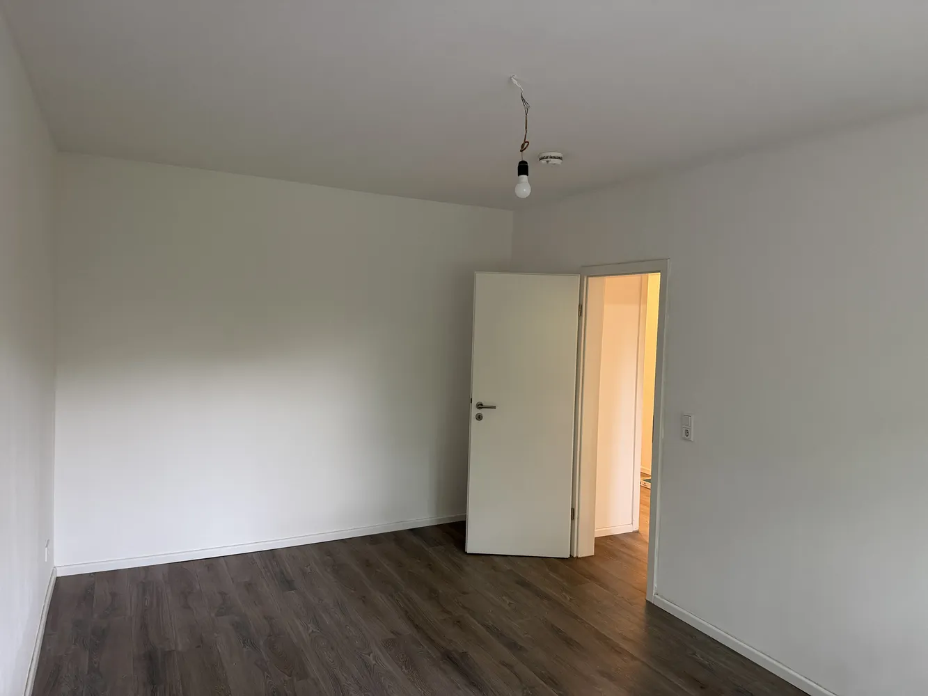 3 Zimmer Wohnung mit 68 m² in Hamburg – Bild 9