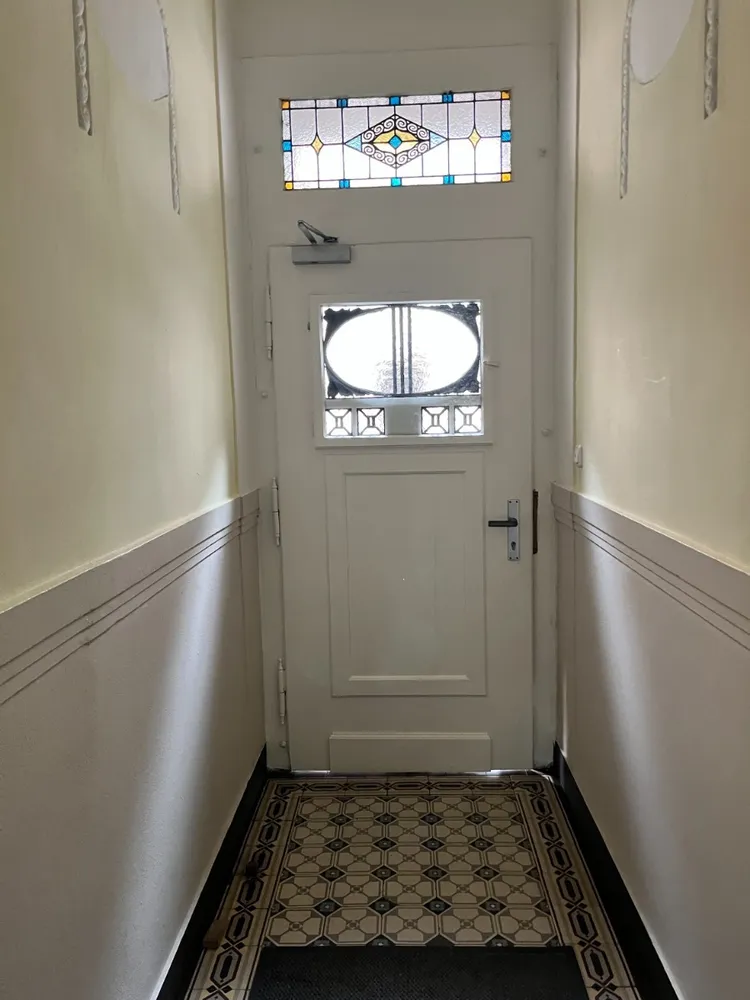 4 Zimmer Wohnung mit 106 m² in Essen – Bild 4