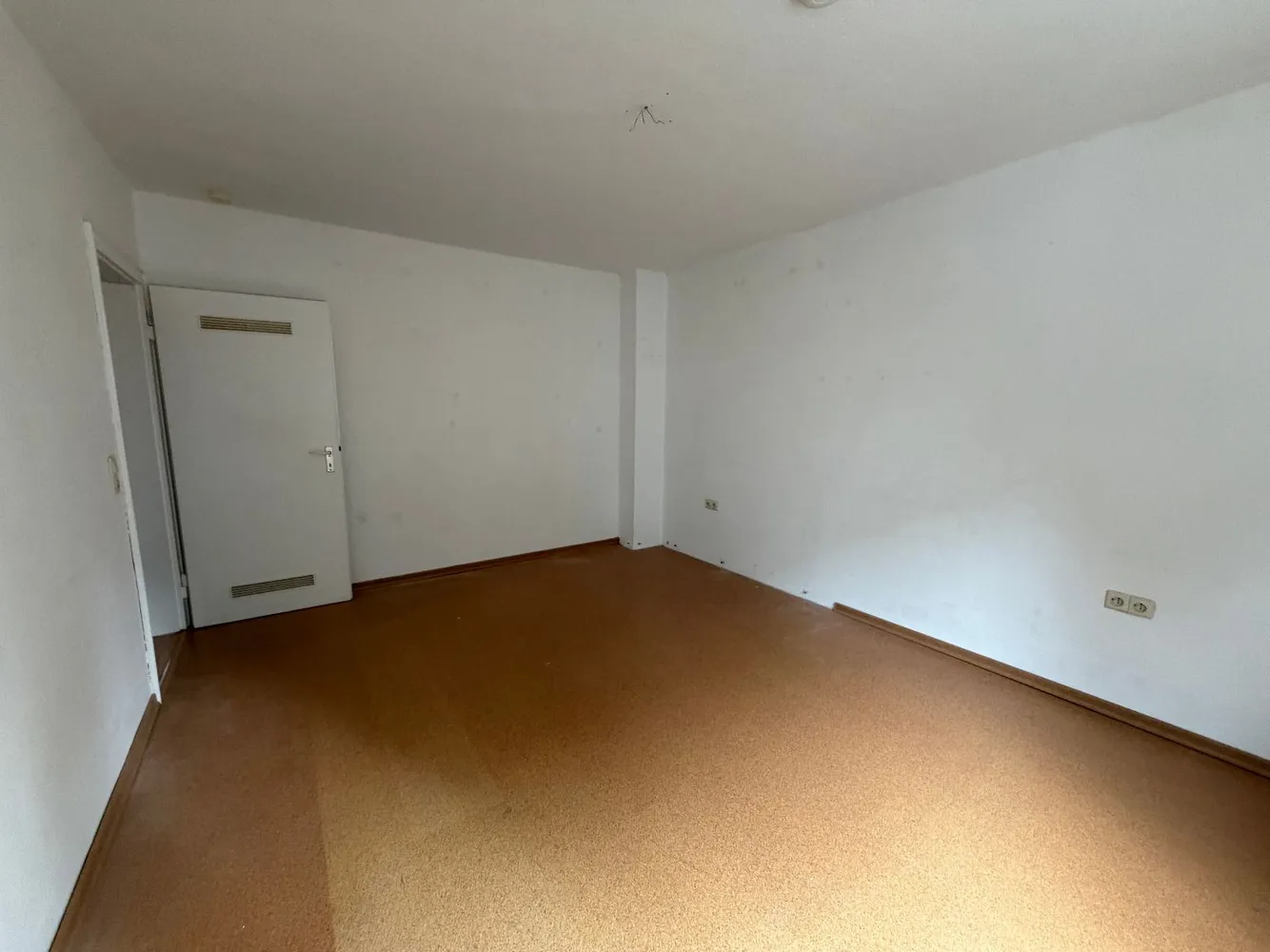2 room apartment with 56 m² in Wuppertal – Photo 6