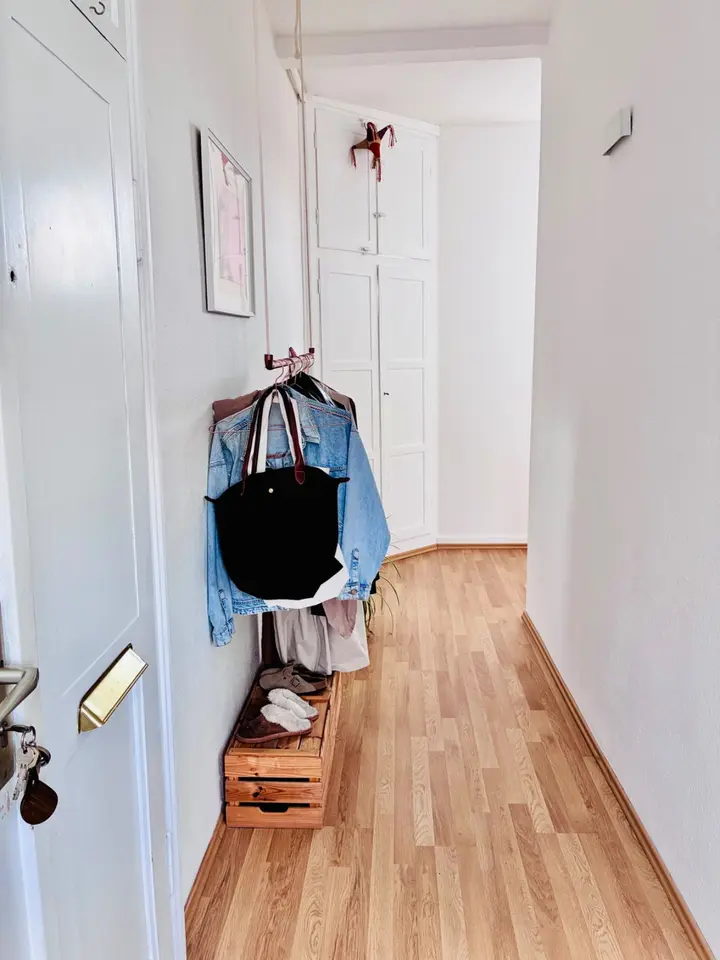 3 Zimmer Wohnung mit 88 m² in Hannover – Bild 10