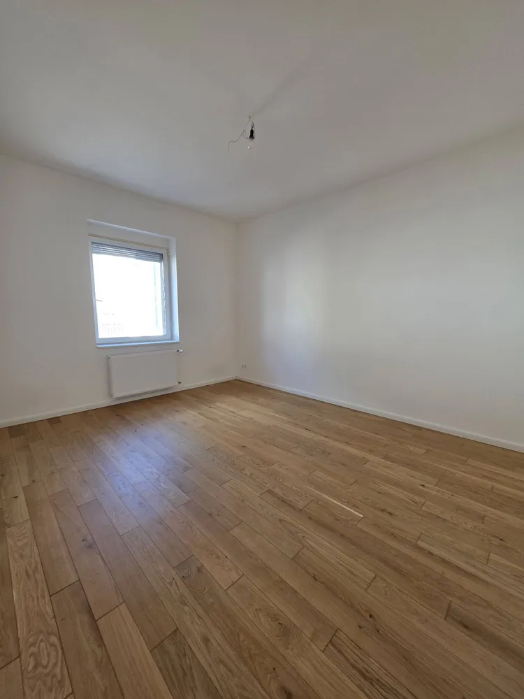 5 Zimmer Wohnung mit 131 m² in Stuttgart – Bild 5