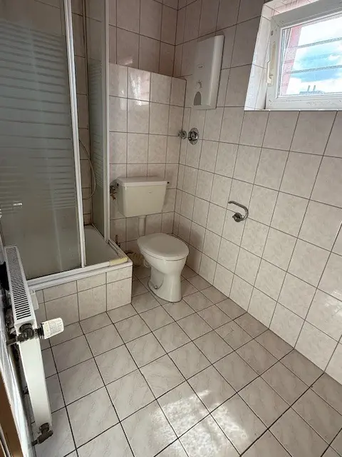 2 Zimmer Wohnung mit 55 m² in Aachen – Bild 7