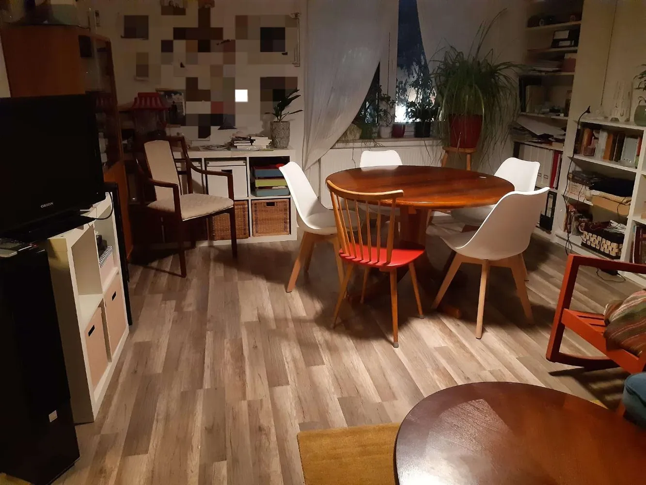 3 Zimmer Wohnung mit 56 m² in Gelsenkirchen – Bild 12