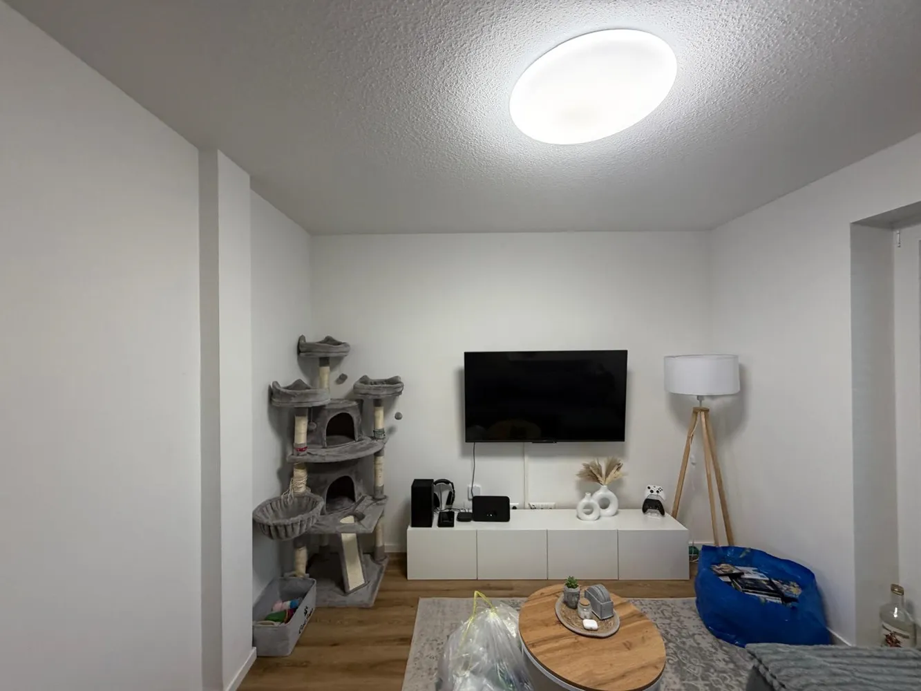 3 Zimmer Wohnung mit 78 m² in Osnabrück – Bild 6