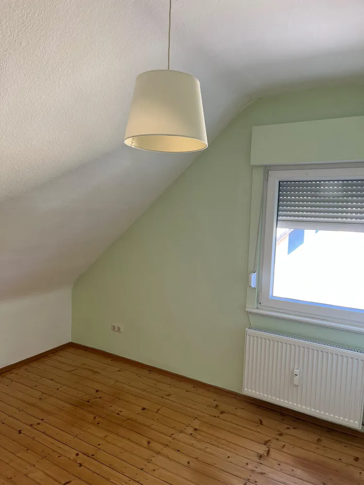 3 room apartment with 65 m² in Frankfurt am Main – Photo 6