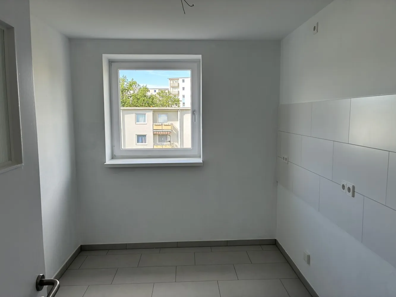 3 Zimmer Wohnung mit 59 m² in Wolfsburg – Bild 9