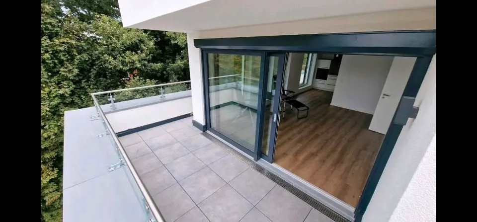 3 Zimmer Wohnung mit 65 m² in Oldenburg – Bild 7