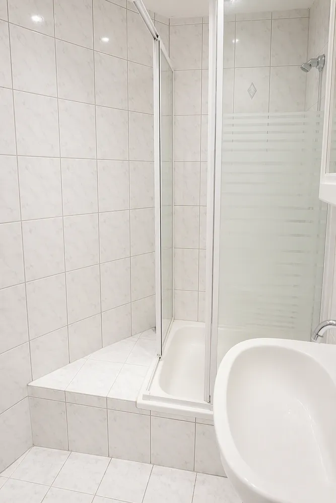 3 Zimmer Wohnung mit 63 m² in Aachen – Bild 5