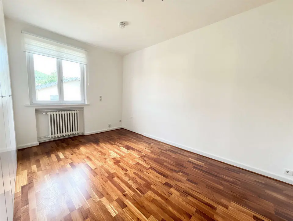 5 Zimmer Wohnung mit 150 m² in Sonneberg – Bild 6