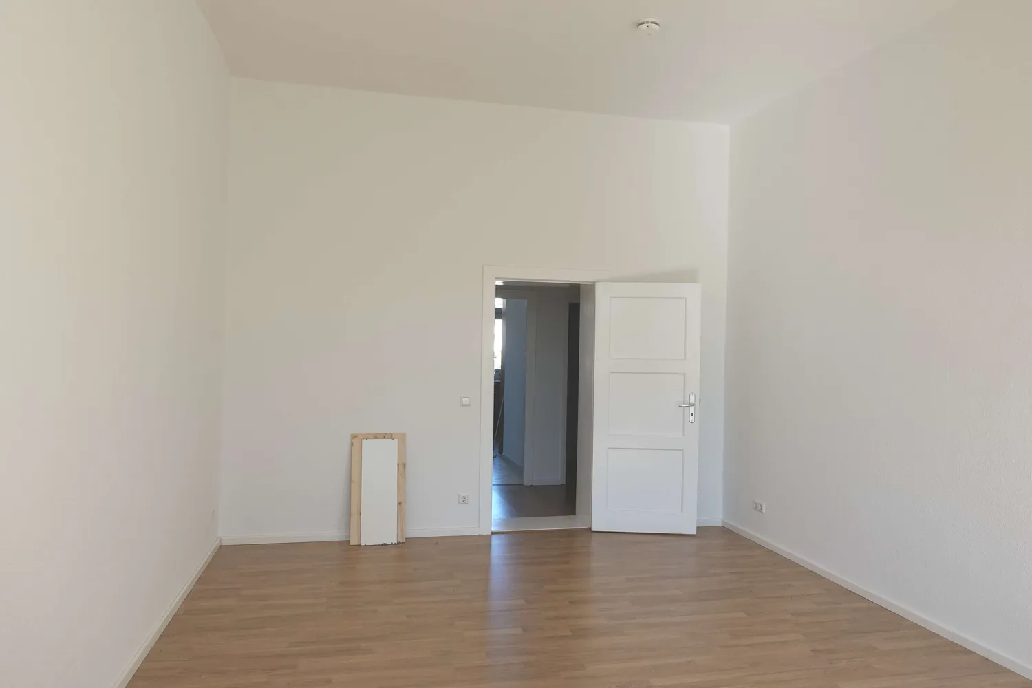 4 room apartment with 136 m² in Berlin – Photo 12