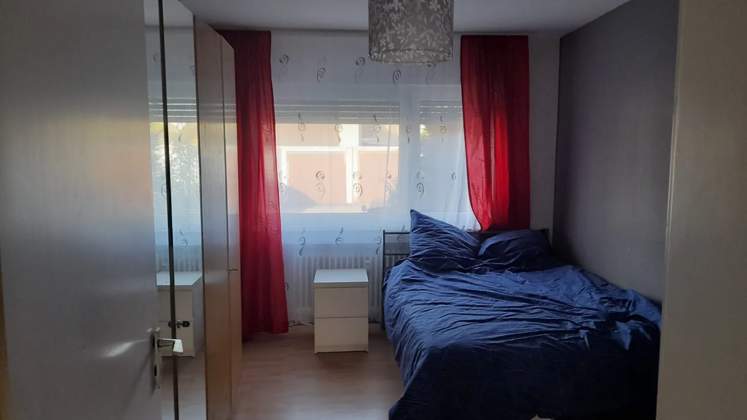 3 Zimmer Wohnung mit 80 m² in Mönchengladbach – Bild 3
