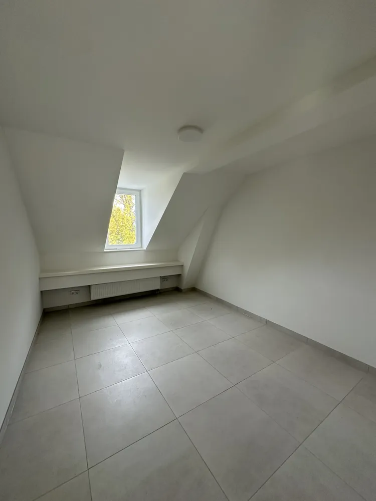 3 Zimmer Wohnung mit 62 m² in Mainz – Bild 6