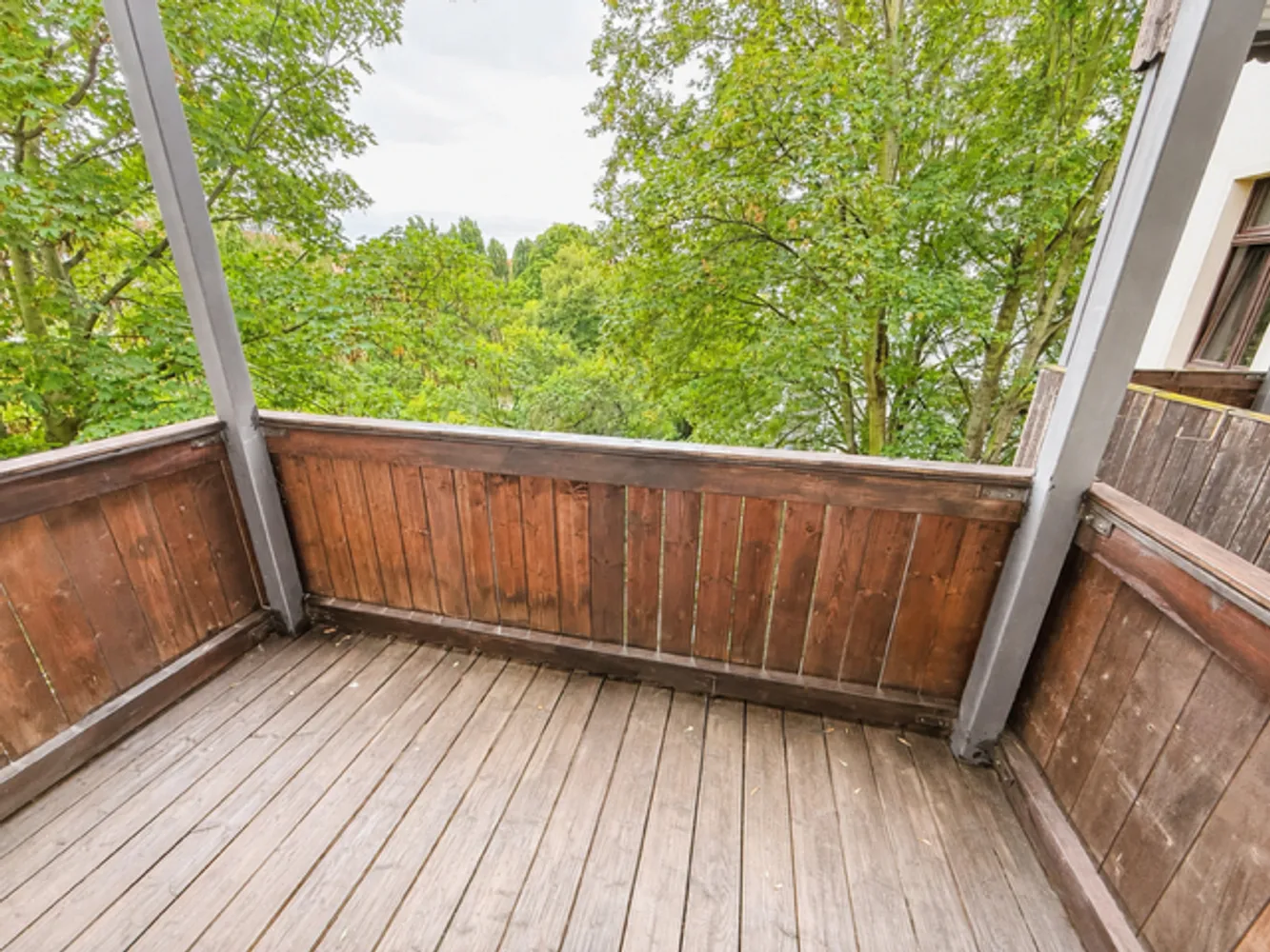 2 Zimmer Wohnung mit 68 m² in Leipzig – Bild 6