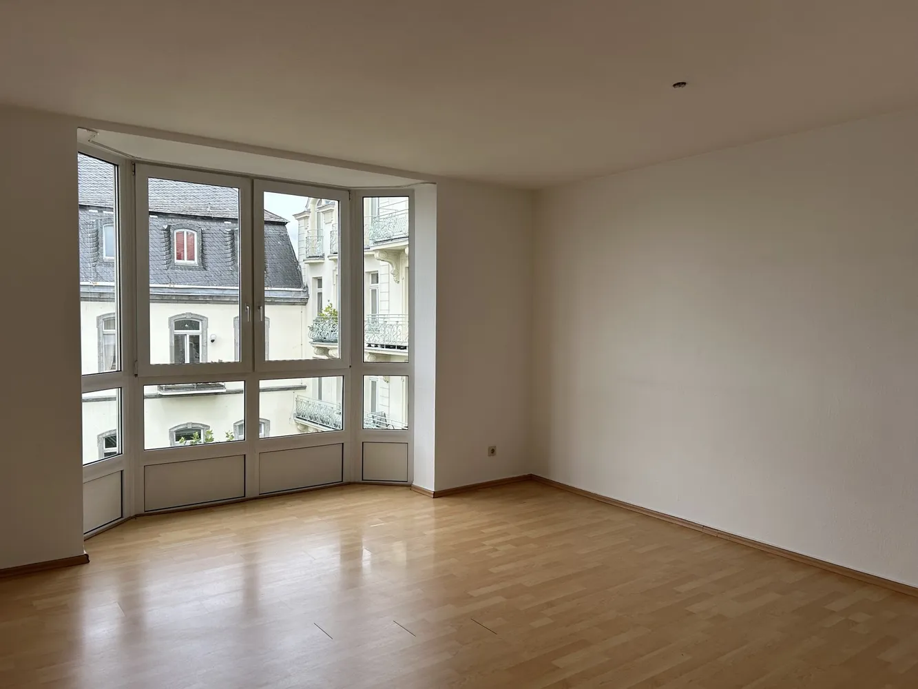 2 room apartment with 62 m² in Königswinter – Photo 7