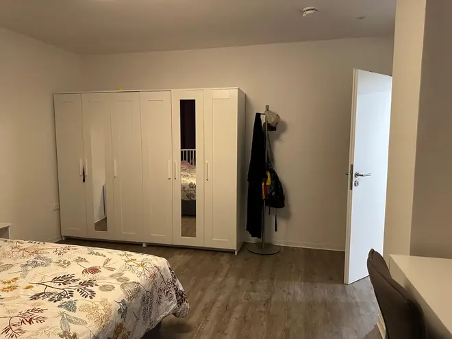 3 Zimmer Wohnung mit 77 m² in Bonn – Bild 4