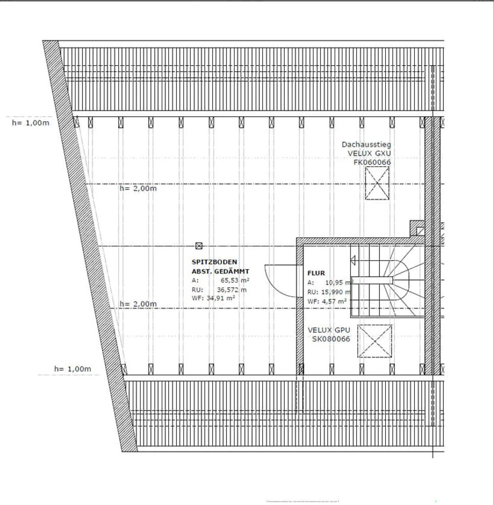 5 Zimmer Haus mit 152 m² in Leipzig – Bild 3