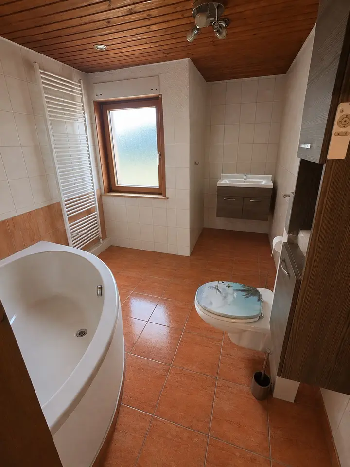 3 Zimmer Wohnung mit 97 m² in Sonneberg – Bild 5