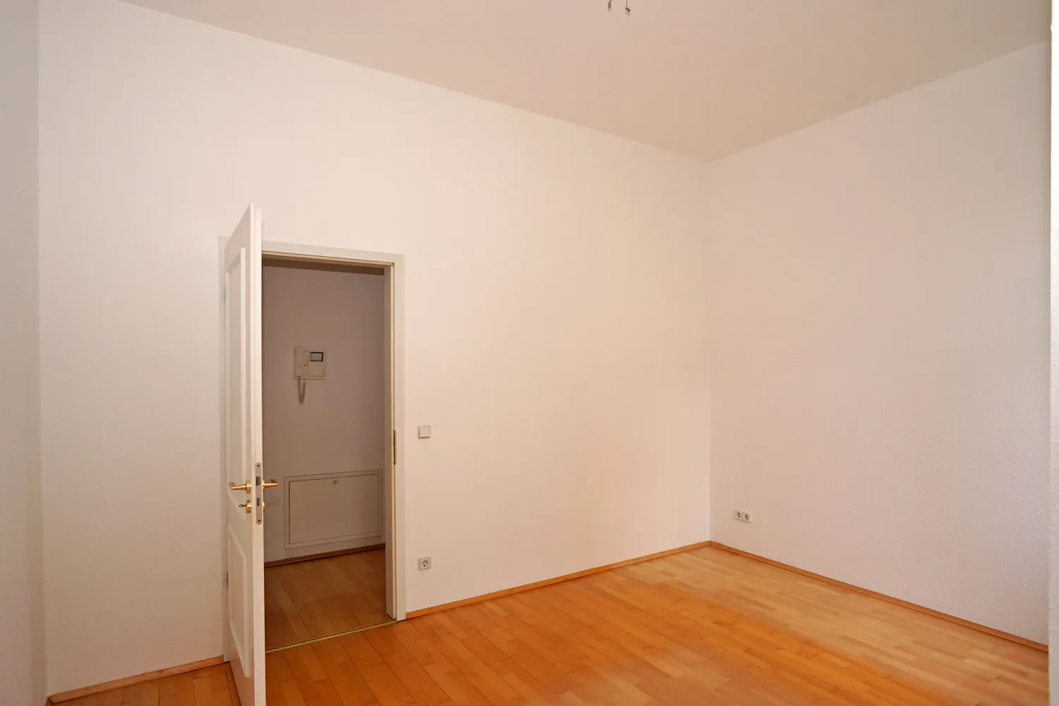 3 Zimmer Wohnung mit 76 m² in Dresden – Bild 7