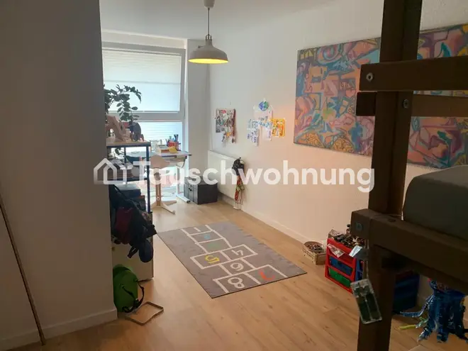 4 Zimmer Haus mit 129 m² in Berlin – Bild 9