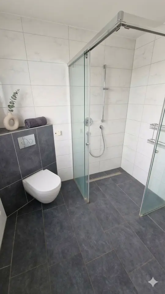 8 Zimmer Haus mit 228 m² in Wesel – Bild 6