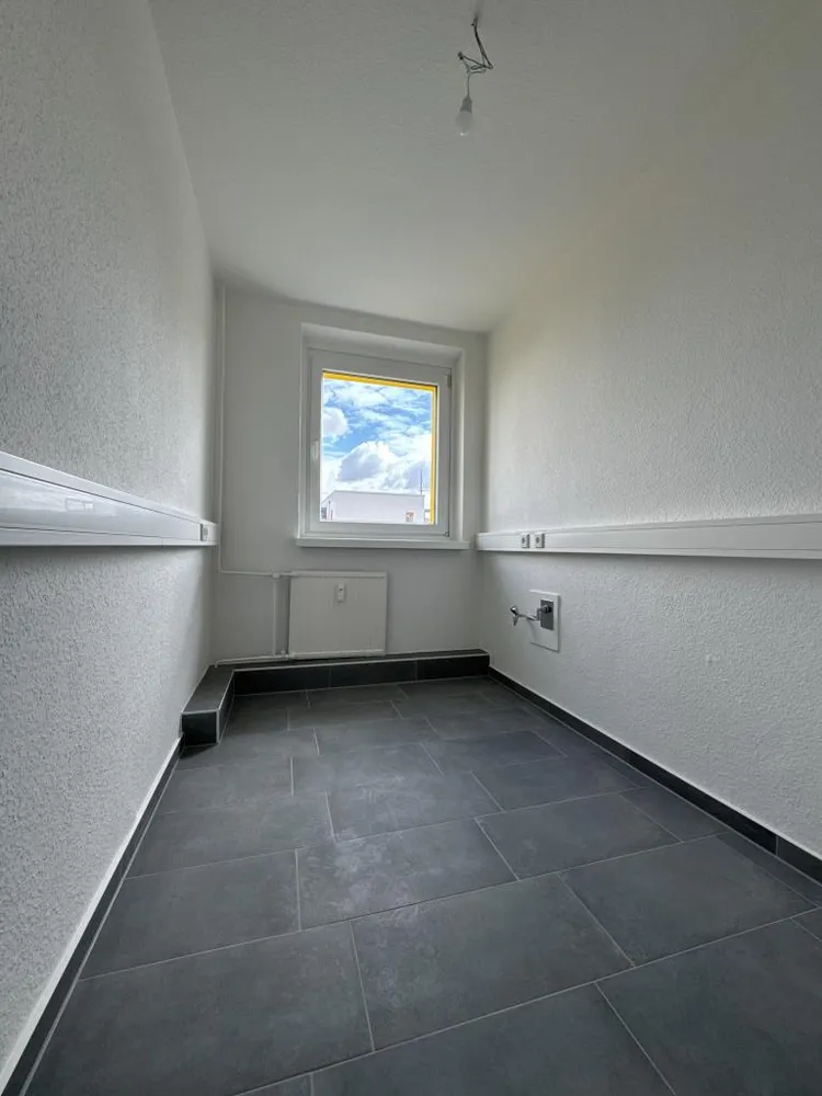 2 Zimmer Wohnung mit 67 m² in Wernigerode – Bild 1