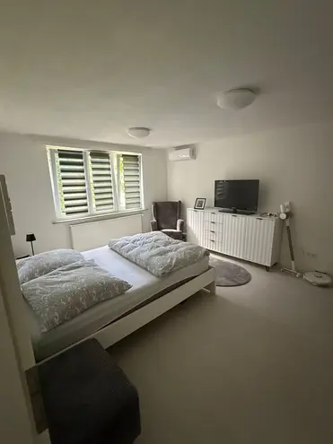 2 Zimmer Wohnung mit 50 m² in Stuttgart – Bild 3