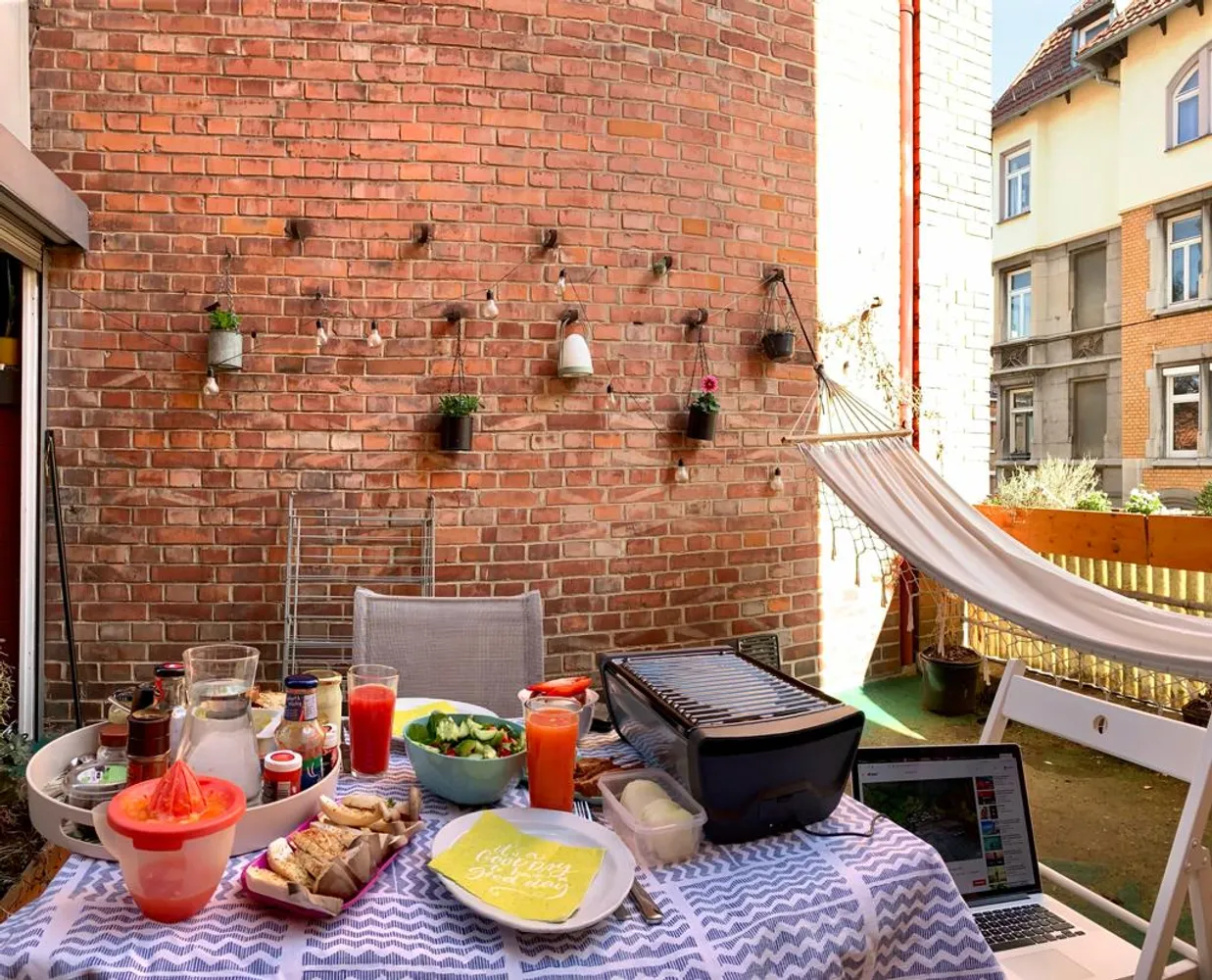 2 Zimmer Wohnung mit 47 m² in Stuttgart – Bild 1