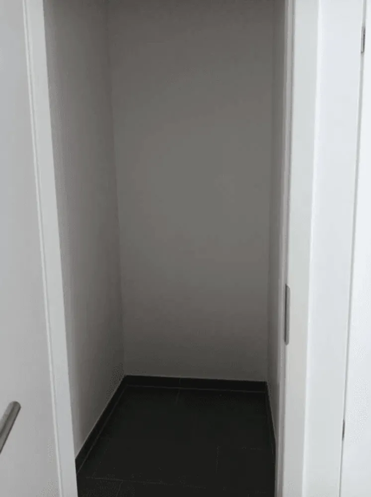 4 Zimmer Wohnung mit 119 m² in Frankfurt am Main – Bild 4